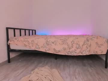 tasty__raspberry live cams all day