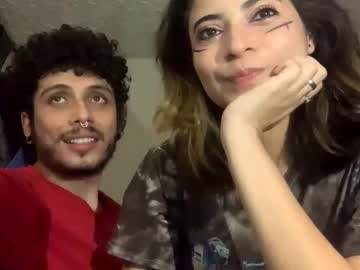 arthurcroww live cams all day