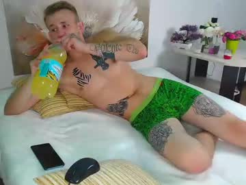 jeff_ray_ live cams all day