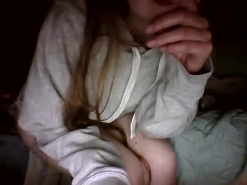 mselijahgreen live cams all day