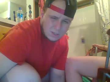 geoff97420 live cams all day