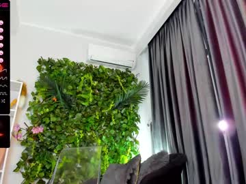 azaleeax live cams all day
