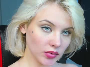 beauty_lilit live cams all day