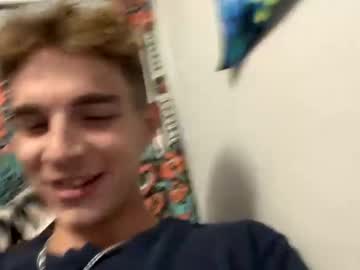 wetpickle839023 live cams all day