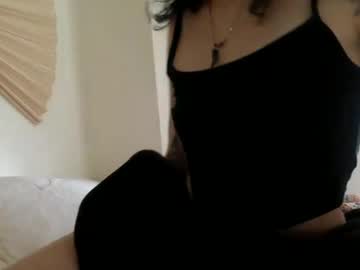 breezexox live cams all day