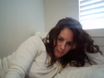 caitie__citrine live cams all day