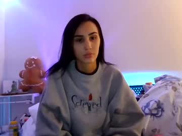 bellaboo999 live cams all day