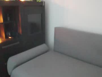 nominashady live cams all day