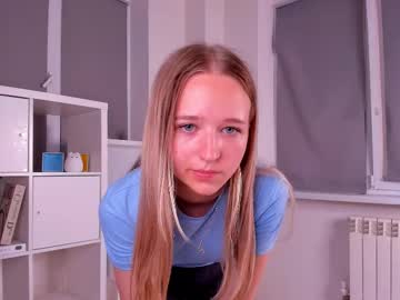 edytbanford live cams all day