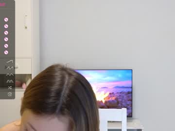 looveshow live cams all day