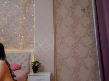 ameliachase_ live cams all day