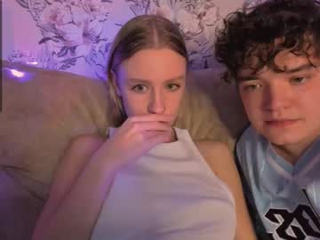 leon_devol live cams all day