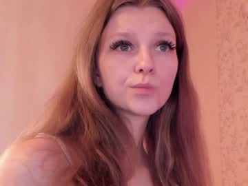 alainaestrada live cams all day