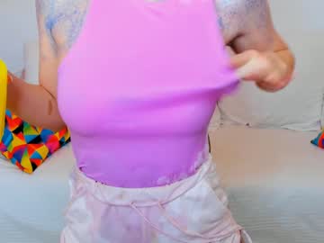 jenny_taft live cams all day