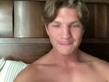 aestheticgod10 live cams all day