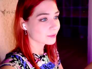 askeva live cams all day
