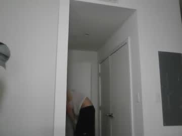 that__bitch live cams all day
