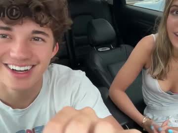 gracieandtyler live cams all day