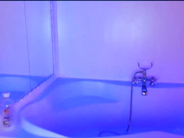 willa_wilkins_ live cams all day