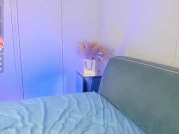 mariselen live cams all day