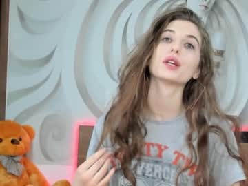 mia_beka live cams all day