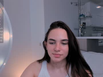 jemmynow live cams all day