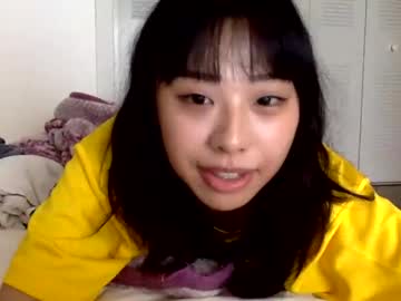 milo_nadie_leo live cams all day