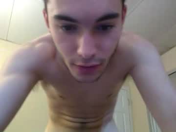 collegeboy_18andpoor live cams all day