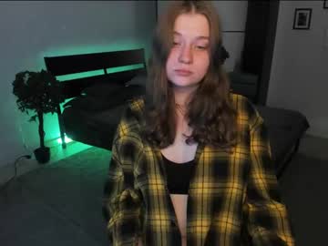 bree_shin live cams all day