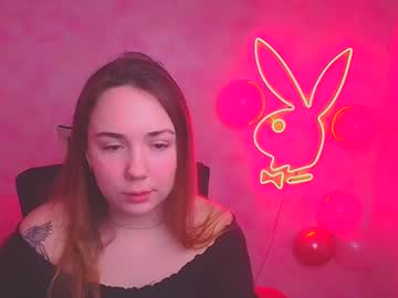 elma__ live cams all day