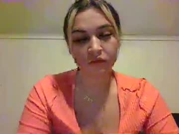 theerxthless live cams all day