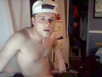 nathans7244 live cams all day