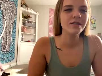 olivebby02 live cams all day