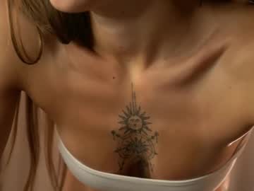 eclipse_soul1 live cams all day