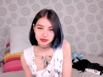 junerodriguez live cams all day
