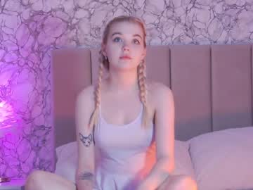 jane_suckss live cams all day