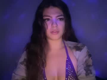 amethystbby69 live cams all day