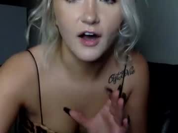 cherryluvr86 live cams all day