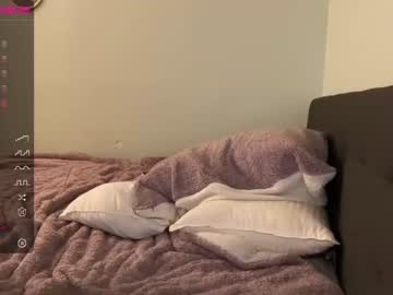 snugglecharm live cams all day