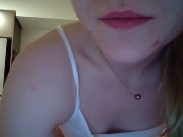 borderlinebarbie live cams all day