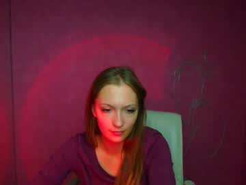 luna_misss live cams all day