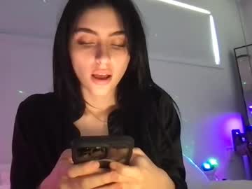 laurenhamden live cams all day