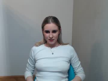 jessy_mar live cams all day