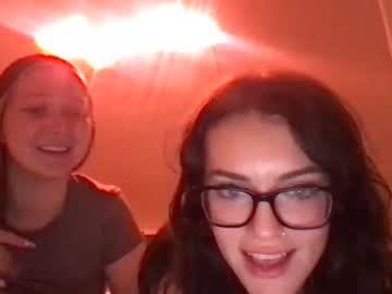 iwantjadelux live cams all day