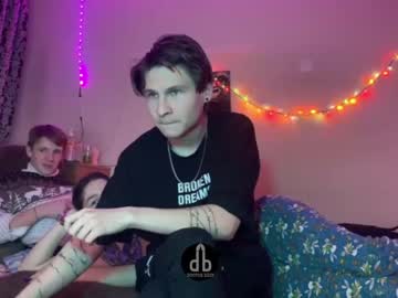 rickpici live cams all day