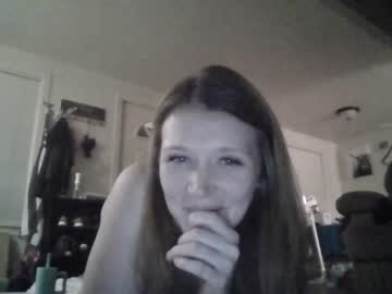 sadieculver28 live cams all day
