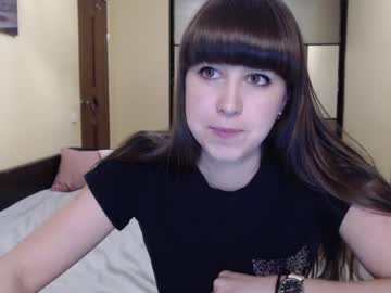 alice_59 live cams all day
