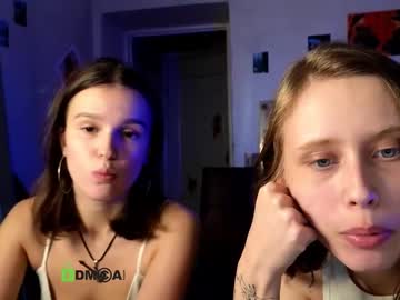 gigi_and_margo live cams all day