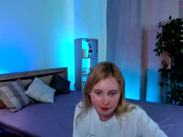 ruby_candyy live cams all day