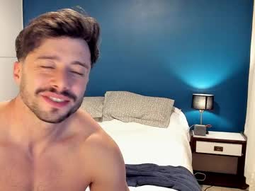 alexanderjaz live cams all day